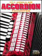 101 Popular Accordion Favorites cover